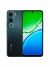 Vivo | Y21d | 4GB RAM | 128GB Storage | Green | 3 Months 0% Profit upto 48 Months Installment | PTA Approved | 1 Year Brand Warranty | The Game Changer | TGC10